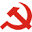 newkomok.ru