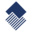 newland-id.com