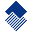 newlandaidc.com
