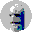newlangsyne.com