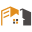 newlaunch.properties