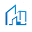 newlaunchguru.sg