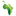 newleafafrica.com
