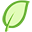 newleafhomemedical.com