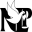 newleafpublishinggroup.com
