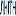 newlearning.org.ua