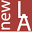 newlearningcr.com