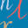 newleftreview.es