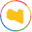 newlibya.net