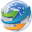 newlifeabroad.in