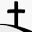 newlifeaz.org