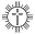 newlifelamesa.org