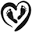 newlifepregnancy.com
