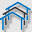 newlifesteel.com