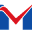 newlifetac.com