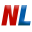 newlighting.com
