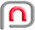 newlightphotonics.com