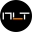 newline.tech