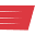newlinetransport.com