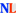 newlink.com.vn