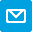 newlink.cz