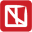 newlinktek.com