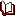 newlit.ru
