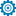 newlogictech.com