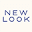newlookgroup.com
