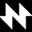newmac.co