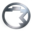 newmagic.at