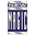 newmagic.com.au
