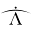 newmanarchitecture.com