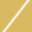 newmanilasanjuan.com