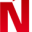 newmarkbuilding.com