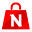 newmart.ru