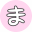 newmatosoku.com