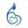 newmclinic.com