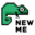 newme.asia