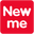 newme.cc