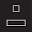 newme.in