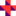 newmed.ro