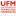 newmedia.ufm.edu