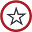 newmediadesign.co.nz