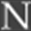 newmediaworks.com