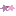 newmeet.com