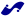 newmetalseg.com