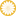 newmexicoculture.org
