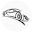 newmillenniumtransmissions.com