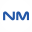 newmind.co.jp